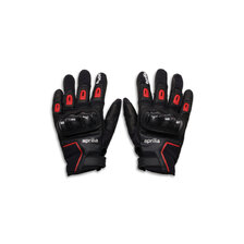 PVGA APRILIA RUKAVICE SPORT 3XL